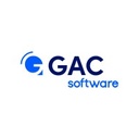 GAC TECHNOLOGY