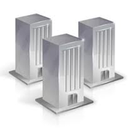 GAC TECHNOLOGY