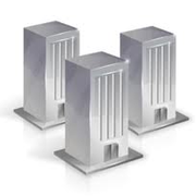 GAC TECHNOLOGY