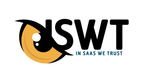 ISWT