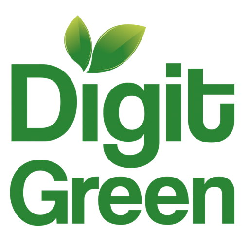 DIGITGREEN