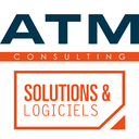 ATM CONSULTING