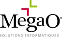 MEGAO SOLUTIONS INFORMATIQUES