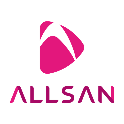 ALLSAN