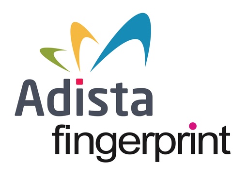 ADISTA - FINGERPRINT TECHNOLOGIES