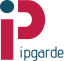 IPGARDE