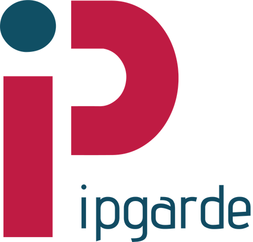 IPGARDE