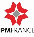 IPM FRANCE