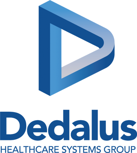 DEDALUS France S.A.