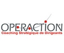 OPERACTION