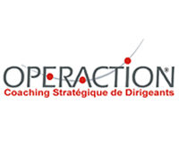 OPERACTION