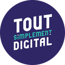 TOUT SIMPLEMENT DIGITAL