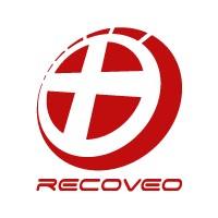 RECOVEO