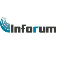 INFORUM