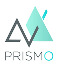 PRISMO