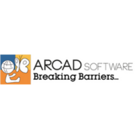 ARCAD SOFTWARE