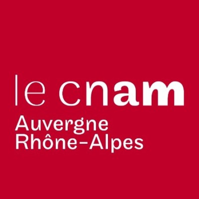 CNAM LOIRE AUVERGNE