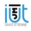 IUT ST ETIENNE