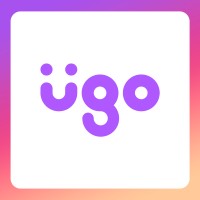 UGO