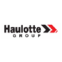 HAULOTTE GROUP