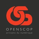 OPENSCOP