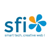 SFI