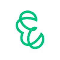 EVOLIATIS