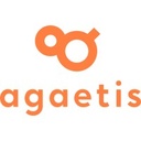 AGAETIS