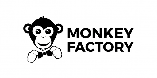 MONKEY FACTORY