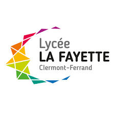 LYCEE GENERAL ET TECHNOLOGIQUE LAFAYETTE