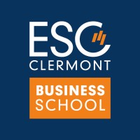 CLERMONT SCHOOL OF BUSINESS