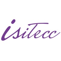 ISITECC