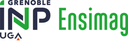 GRENOBLE INP - SERVICE FACTURIER