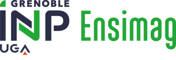 ENSIMAG