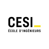 CESI Association - Campus de Grenoble