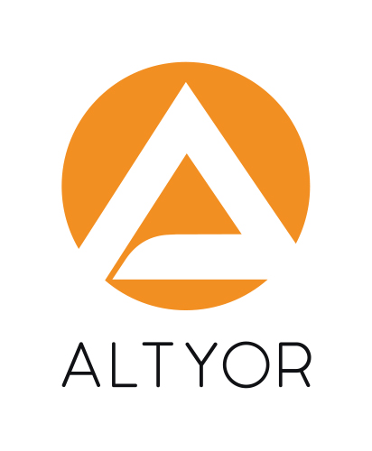 ALTYOR INDUSTRIES